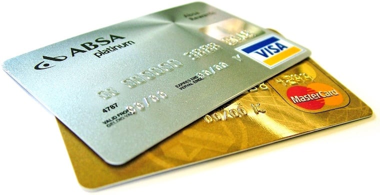 Игровые автоматы на карту VISA Mastercard