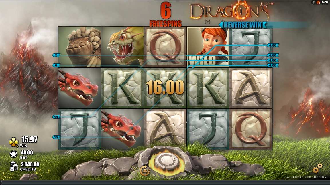 барабаны dragons myth барабаны dragons myth