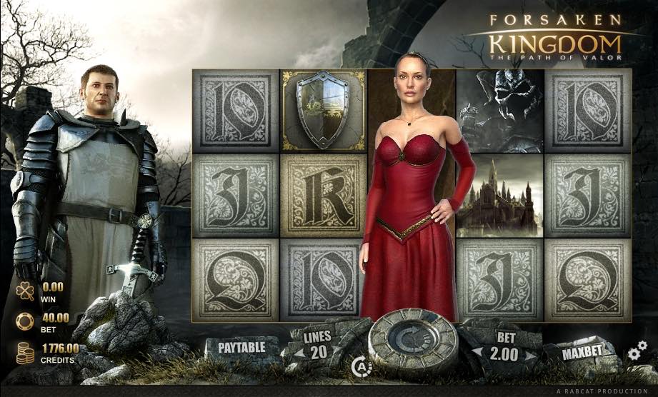барабаны forsaken kingdom барабаны forsaken kingdom