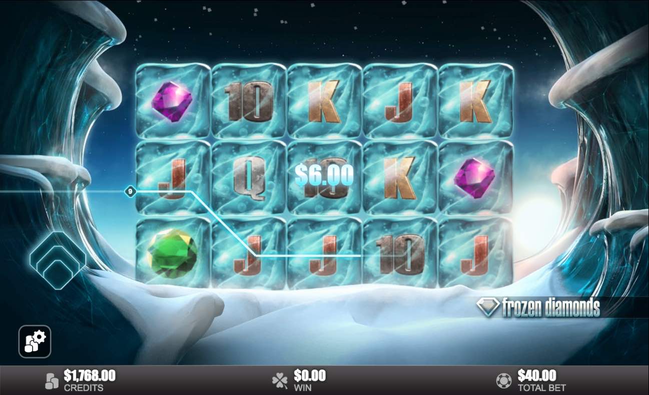 барабаны frozen diamonds барабаны frozen diamonds
