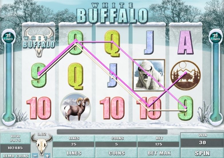 барабаны white buffalo барабаны white buffalo