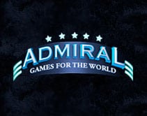 Клуб Admiral777