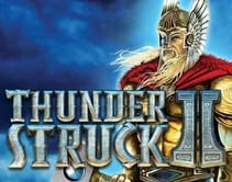 Thunderstruck-2